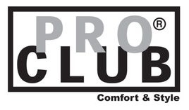 PROCLUB